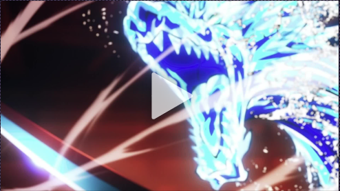AMV-C edit