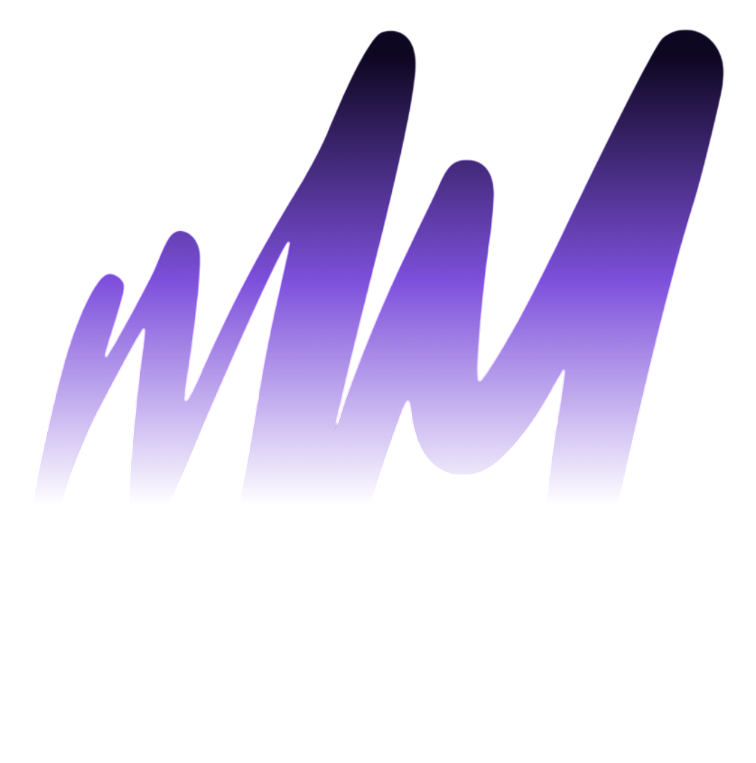 MM logo